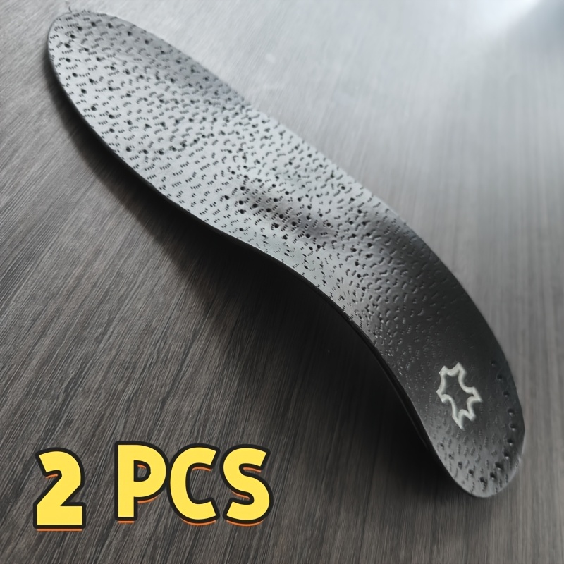 Women'S Shoes For Plantar Fasciitis - rch Support Feet Orthopedic Shoes Insole