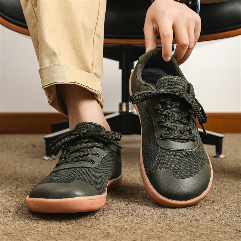 Women'S Shoes In Wide Width - Temu Hot Selling Red Sneakers Casual