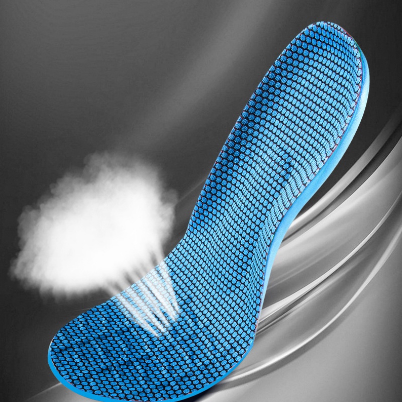 Arch Support Feet Orthopedic S - Women'S Shoes For Plantar Fasciitis ulasan dan harga