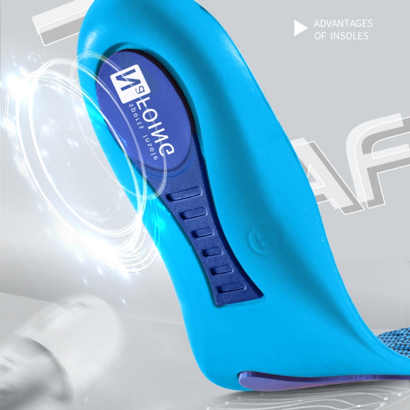Arch Support Feet Orthopedic S - Women'S Shoes For Plantar Fasciitis ulasan dan harga