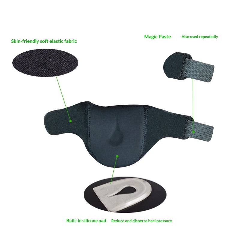 Plantar Fasciitis and Heel Spu - Women'S Shoes With Plantar Fasciitis ulasan dan harga