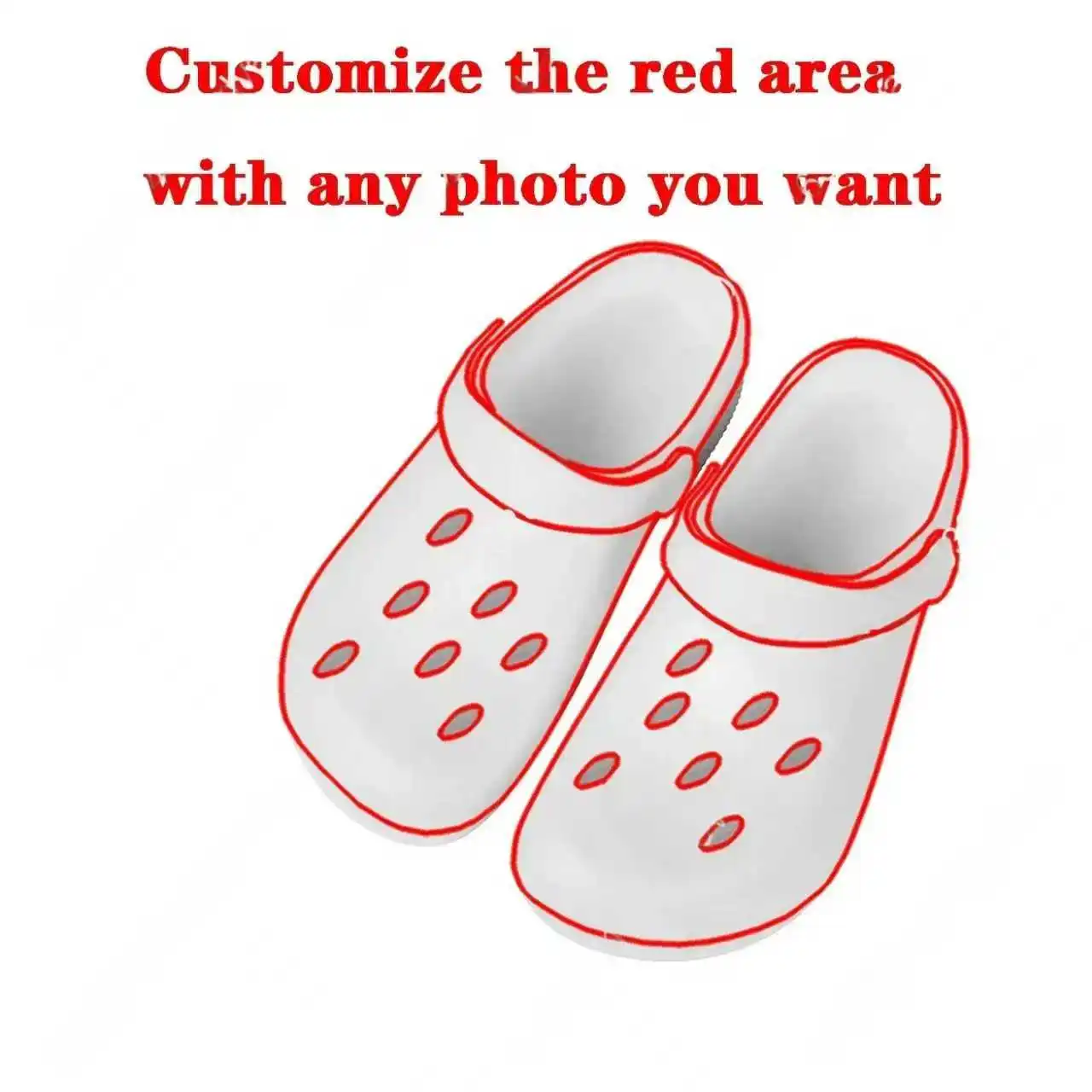 Qatar National Flag Water Shoe - Women Shoes Qatar ulasan dan harga