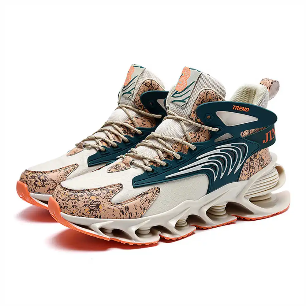 Non-slip Mid Child Running Sne - Women'S Shoes For Wide Feet ulasan dan harga