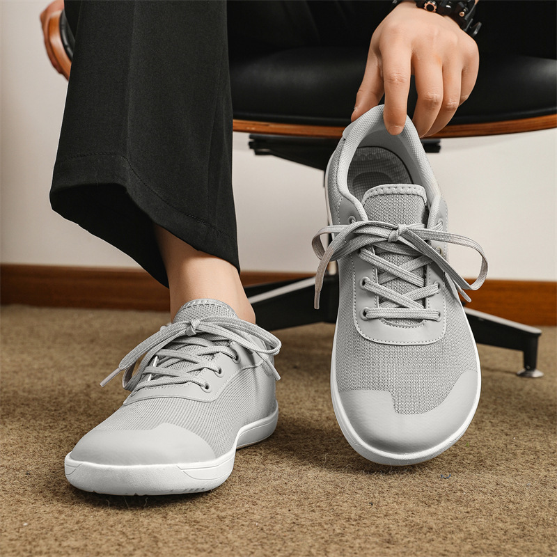 Temu Hot Selling Red Sneakers  - Women'S Shoes In Wide Width ulasan dan harga
