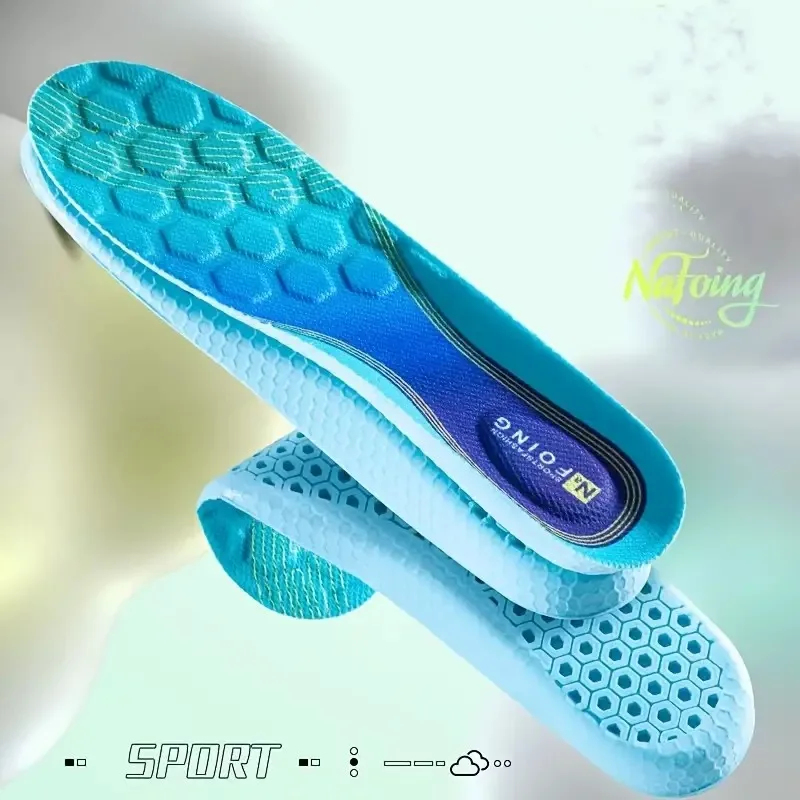 New Sports Insoles Wormwood De - Women'S Shoes For Plantar Fasciitis ulasan dan harga