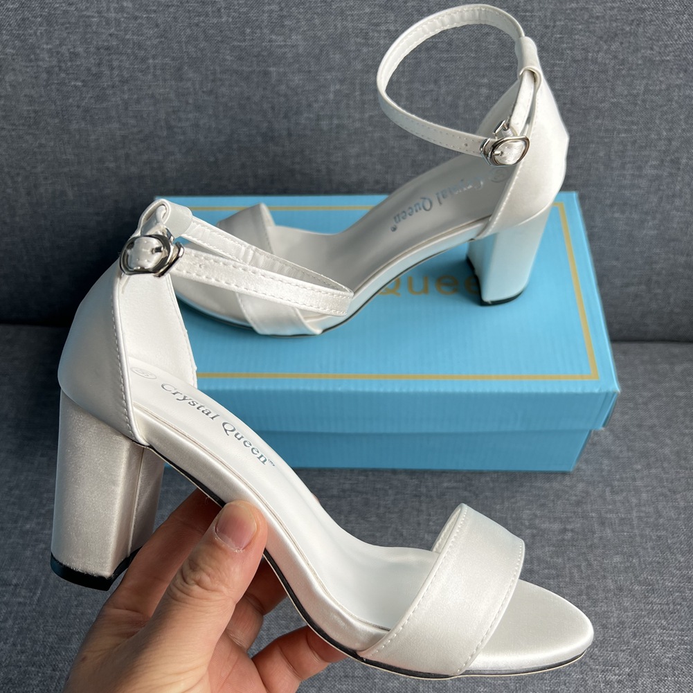 Plus Size Shoes for Women Summ - Women Shoes Formal ulasan dan harga