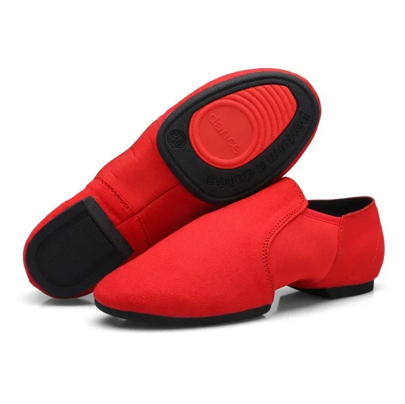 Outdoor Soft Rubber Bottom Wom - Women'S Xc Shoes ulasan dan harga