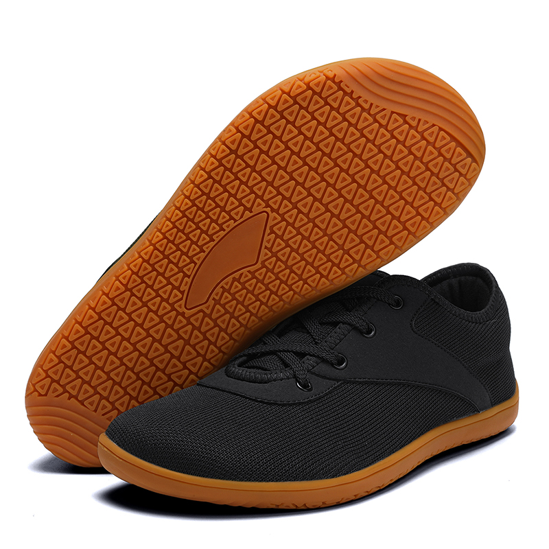 Unisex Wide Toe Box Barefoot S - Women'S Shoes In Wide Width ulasan dan harga