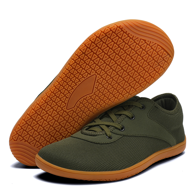 Unisex Wide Toe Box Barefoot S - Women'S Shoes In Wide Width ulasan dan harga