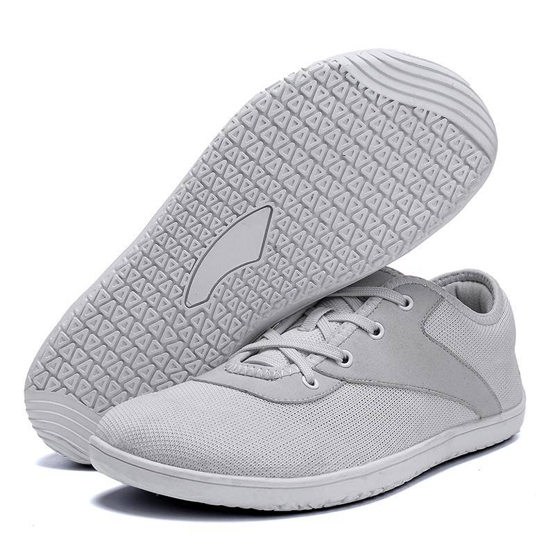 Unisex Wide Toe Box Barefoot S - Women'S Shoes In Wide Width ulasan dan harga