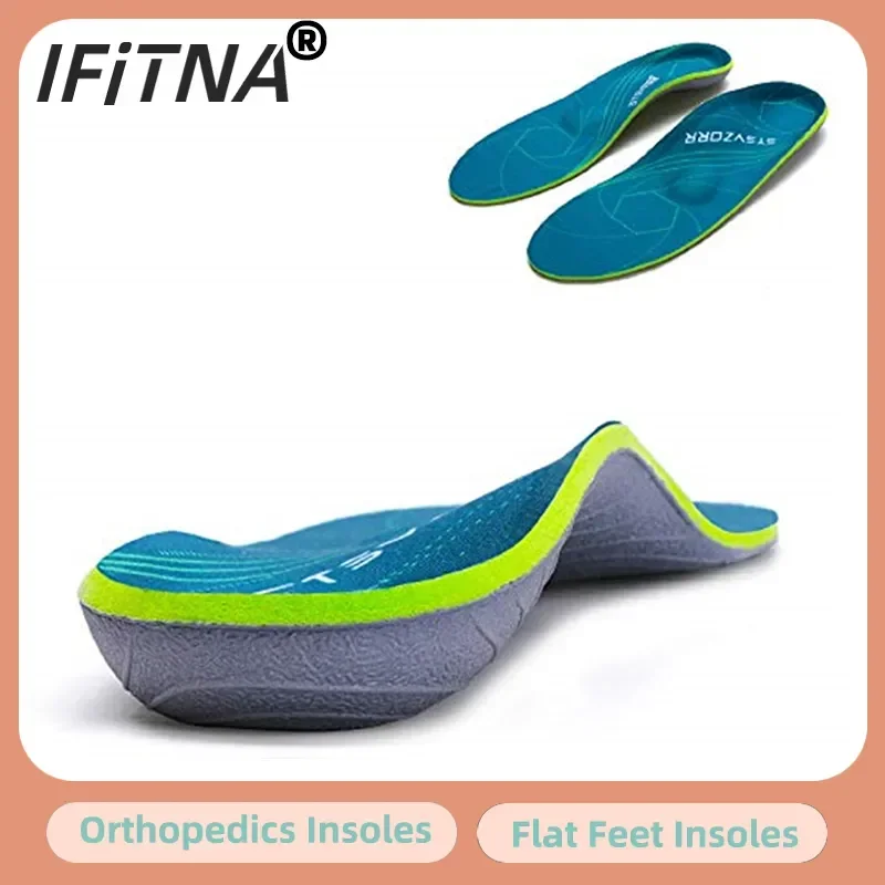 Plantar Fasciitis Flat Feet Ar - Women'S Shoes For Plantar Fasciitis ulasan dan harga