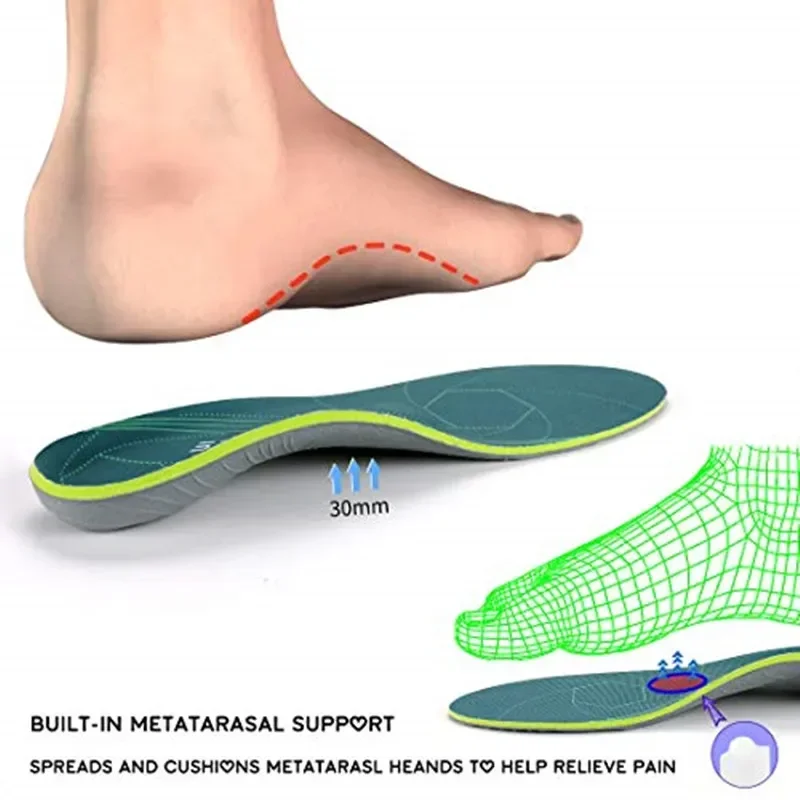 Plantar Fasciitis Flat Feet Ar - Women'S Shoes For Plantar Fasciitis ulasan dan harga