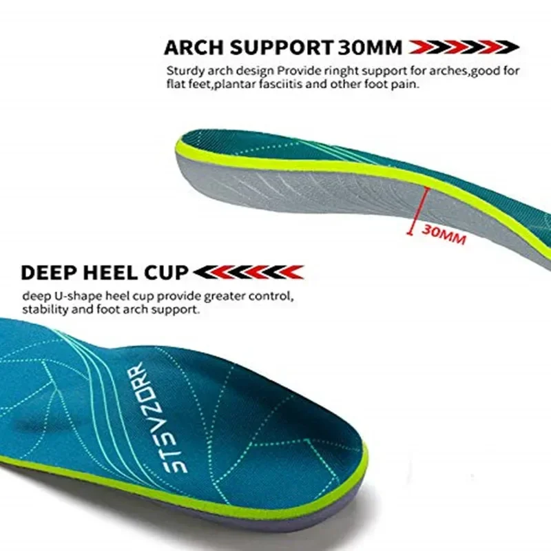 Plantar Fasciitis Flat Feet Ar - Women'S Shoes For Plantar Fasciitis ulasan dan harga