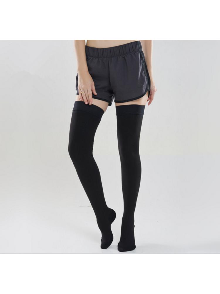 45-80KG Compression Women Tigh - Women Shoes Xxl ulasan dan harga