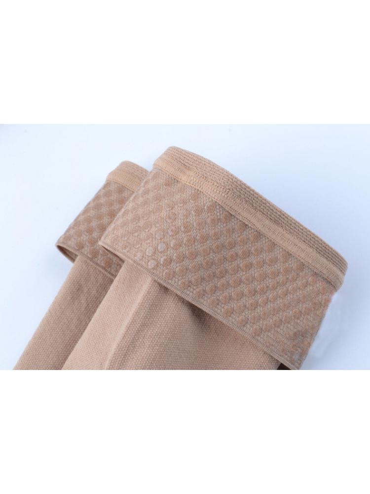 45-80KG Compression Women Tigh - Women Shoes Xxl ulasan dan harga