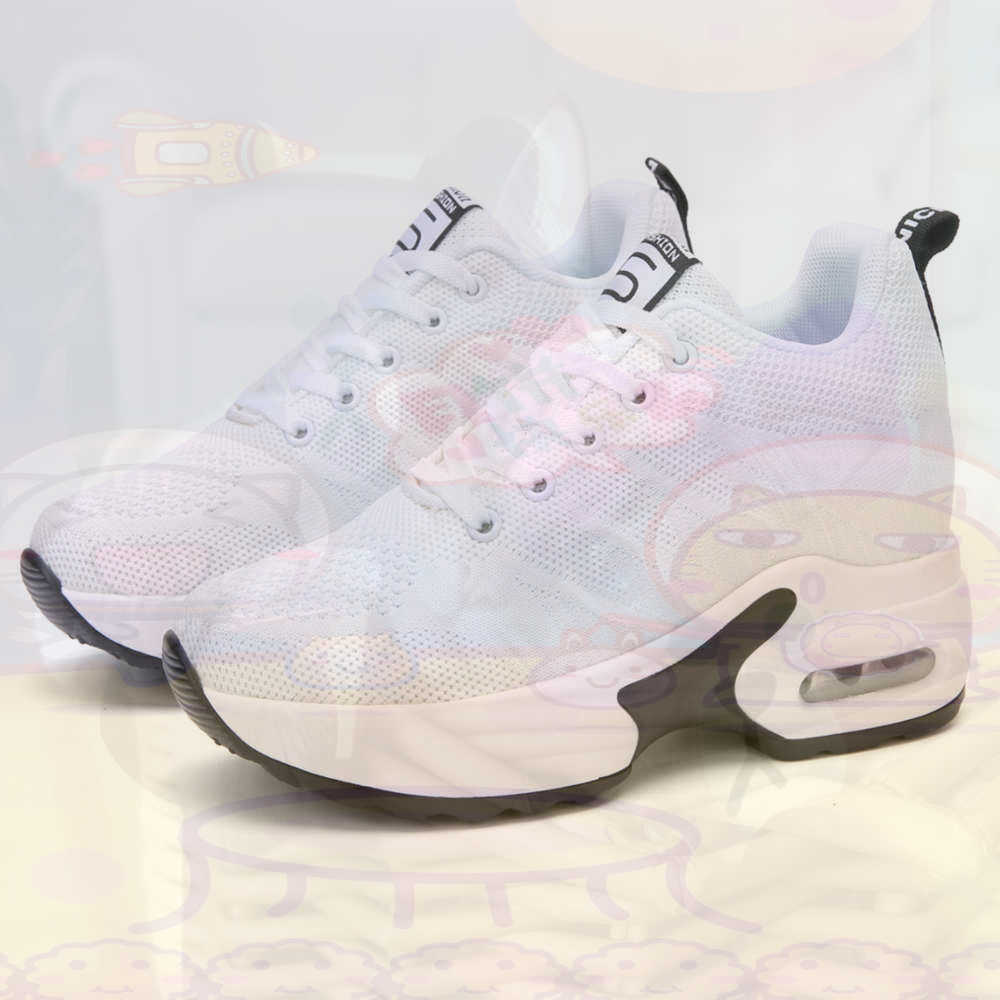 Red Size 36 Shoes Woman Tennis - Women'S Shoes For Wide Feet ulasan dan harga