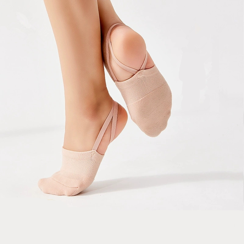 Girls Rhythmic Gymnastics Shoe - Women'S Xc Shoes ulasan dan harga