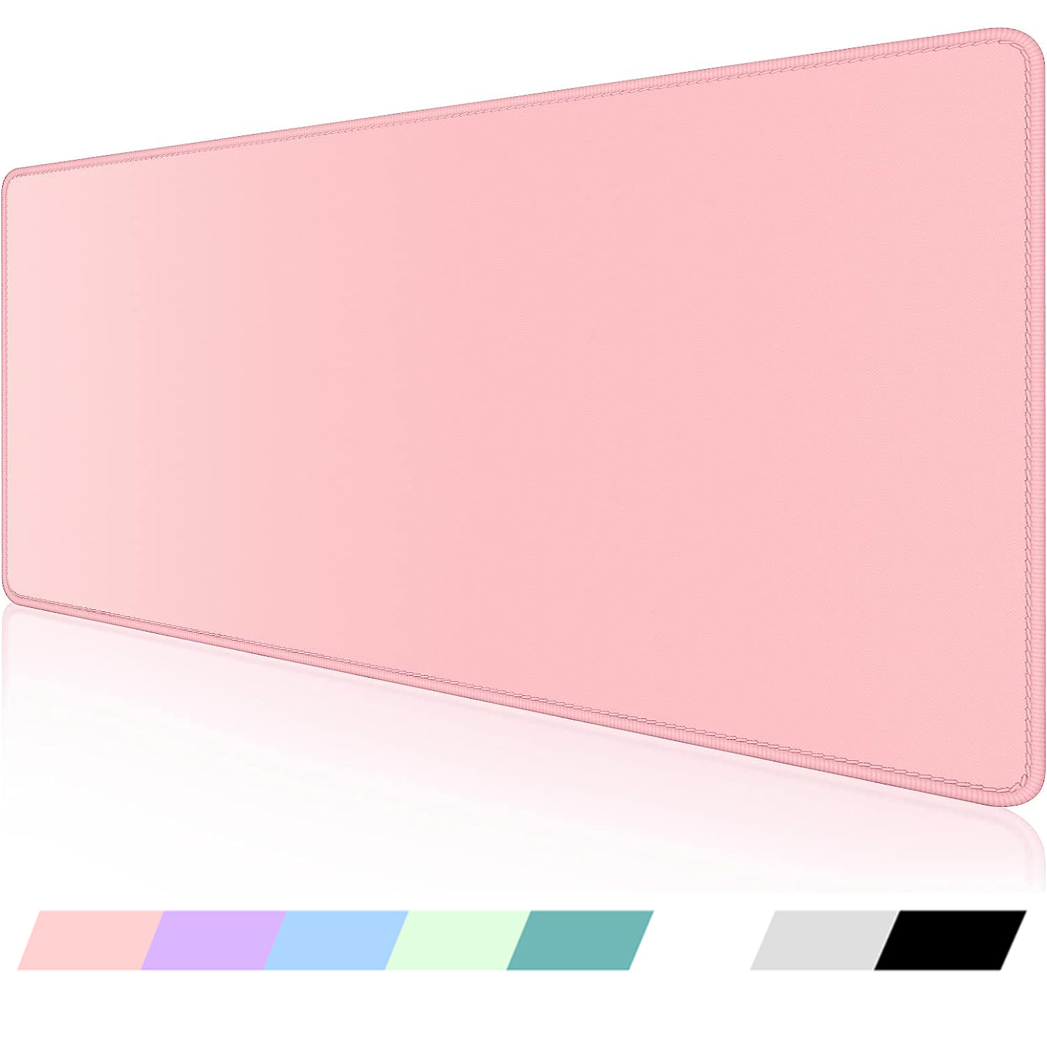 Computer Laptop Mouse Pad Offi - Women Shoes Xxl ulasan dan harga