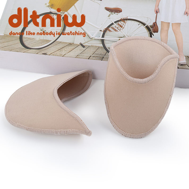 Professional Ballet Dance Buty - Women'S Xc Shoes ulasan dan harga