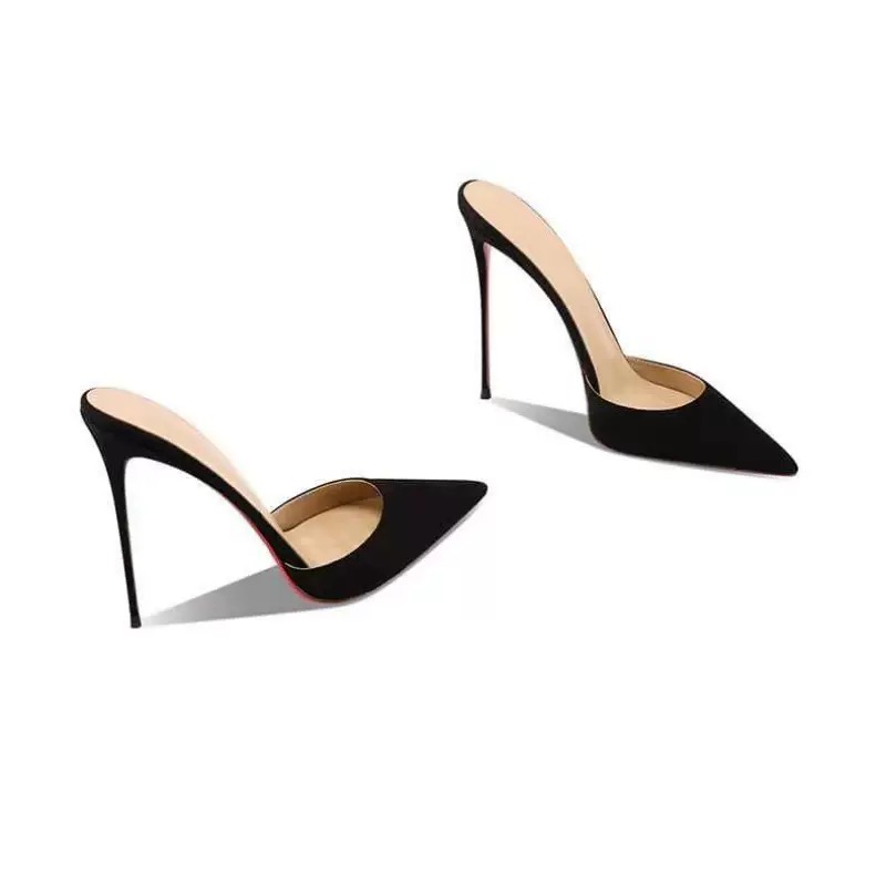 New sexy patent leather high-h - Patent Leather Pump ulasan dan harga