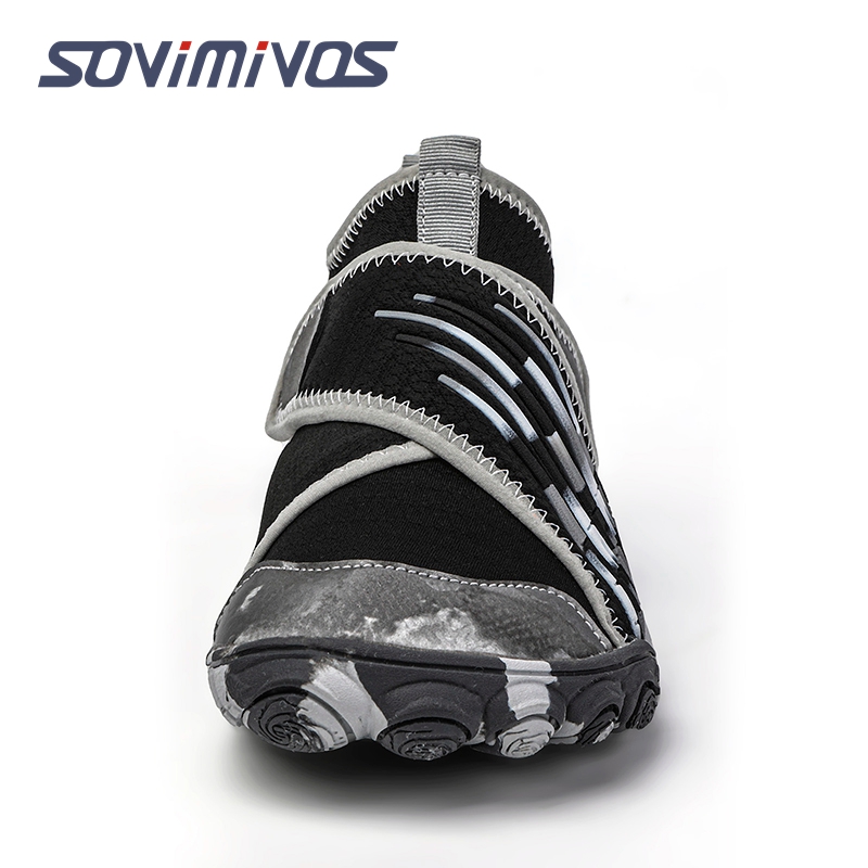 Men Barefoot Shoes Zero Drop M - Women'S Shoes In Wide Width ulasan dan harga