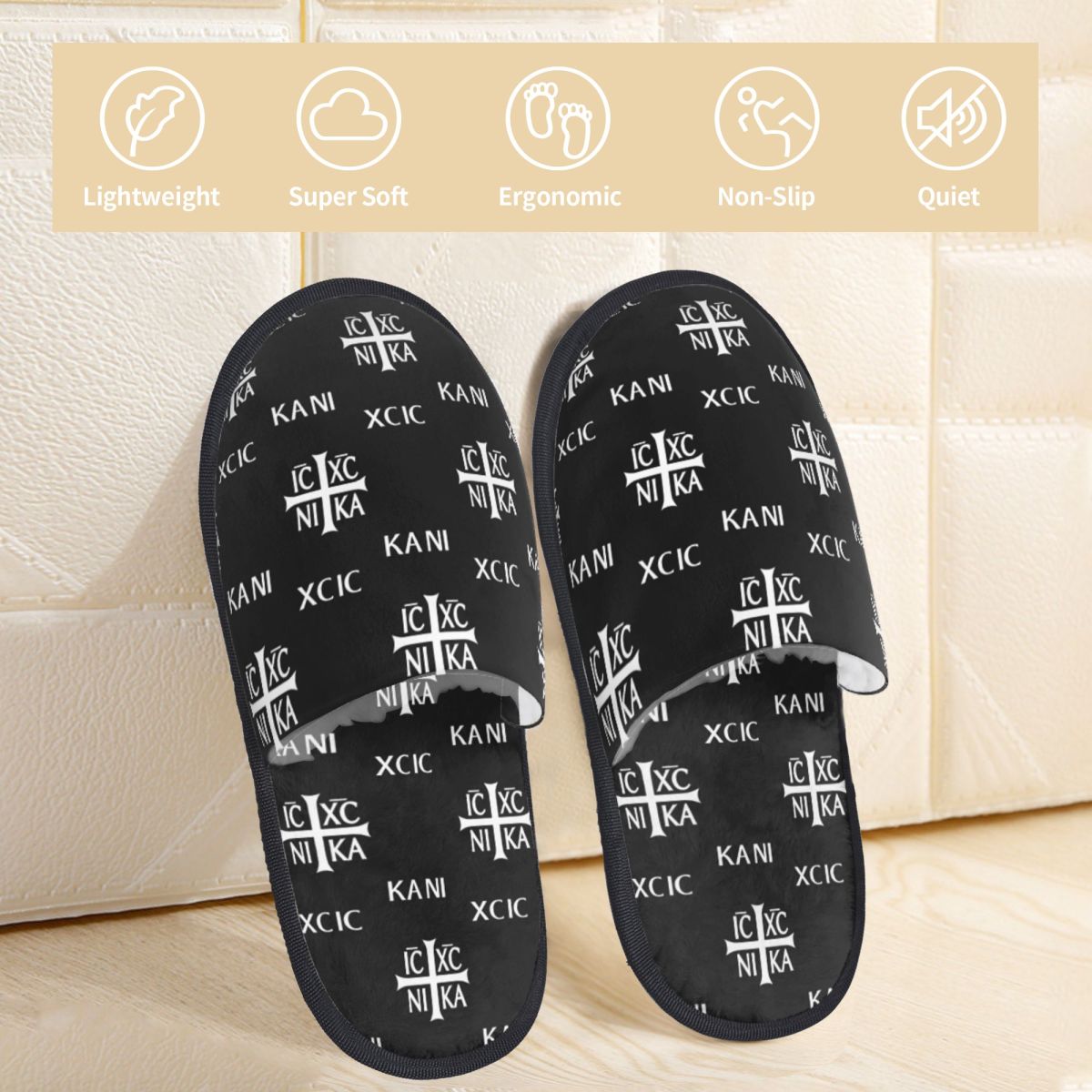 Custom IC XC NIKA Cross Christ - Women'S Xc Shoes ulasan dan harga