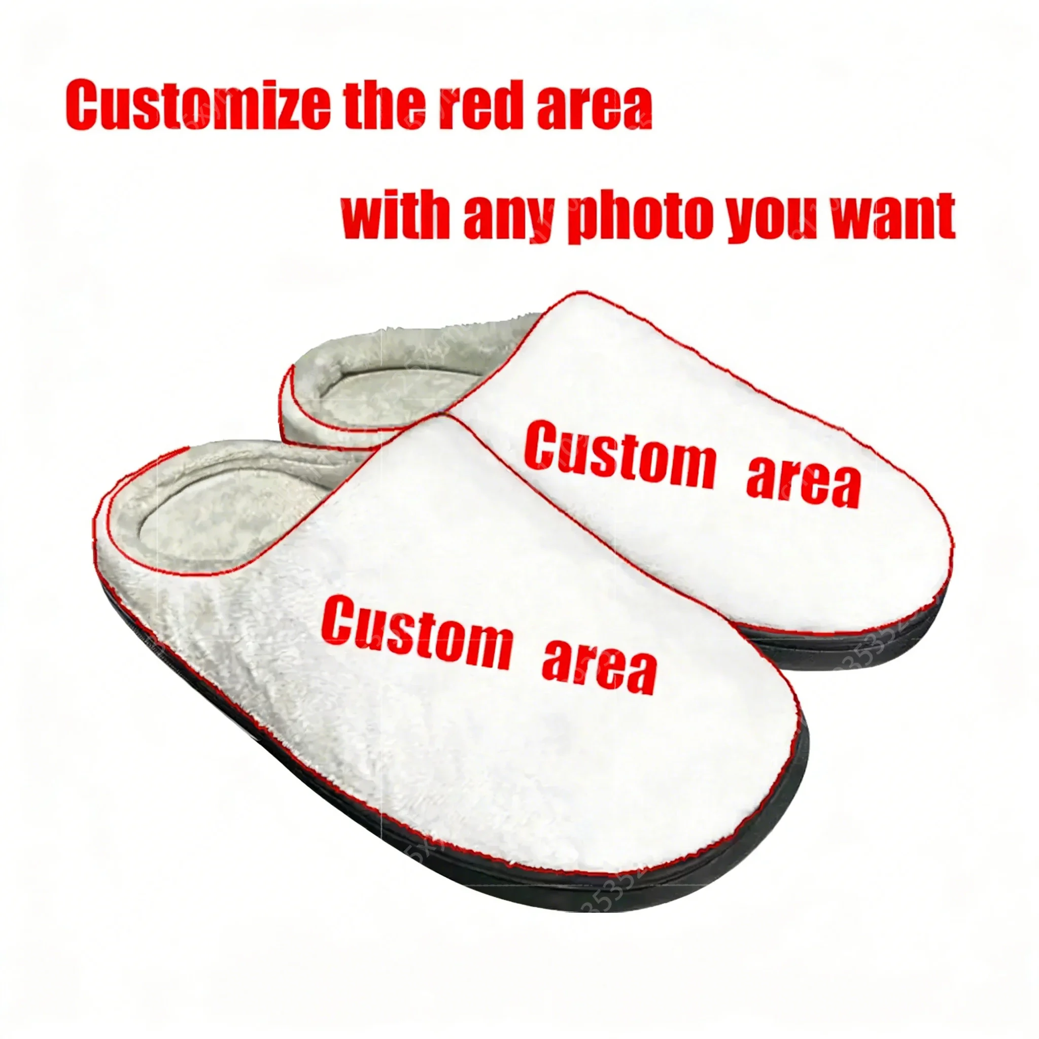 Qatar Flag Home Cotton Custom  - Women Shoes Qatar ulasan dan harga
