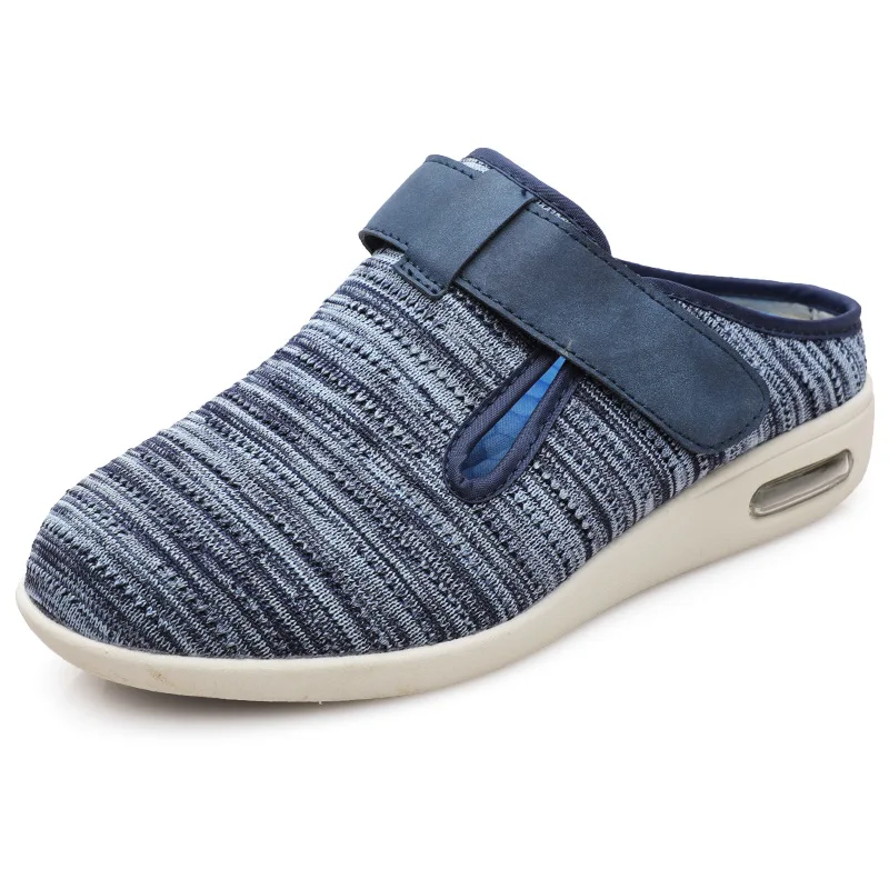 XIHAHA Sandals Casual Orthoped - Women'S Shoes For Wide Feet ulasan dan harga