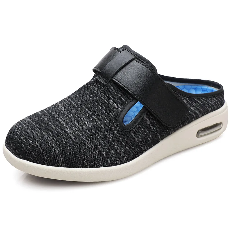 XIHAHA Sandals Casual Orthoped - Women'S Shoes For Wide Feet ulasan dan harga