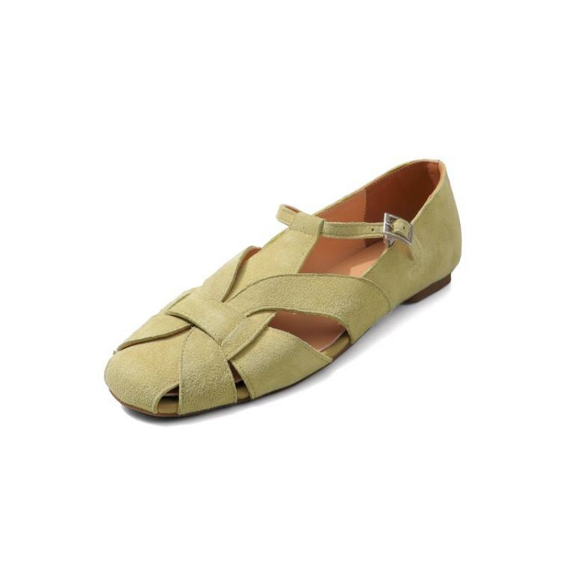 Comfortable  Retro  Breathable - Women'S Shoes In Wide Width ulasan dan harga