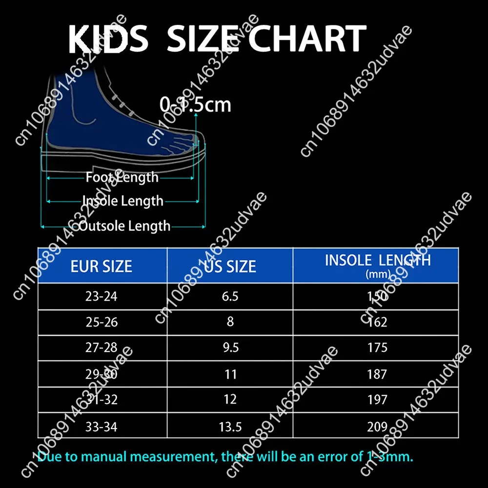 Qatar National Flag Water Shoe - Women Shoes Qatar ulasan dan harga