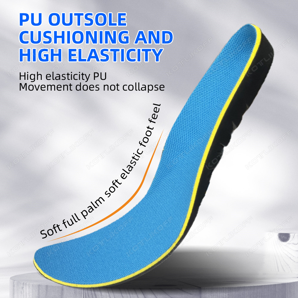 Flat Feet Template Arch Suppor - Women'S Shoes With Plantar Fasciitis ulasan dan harga
