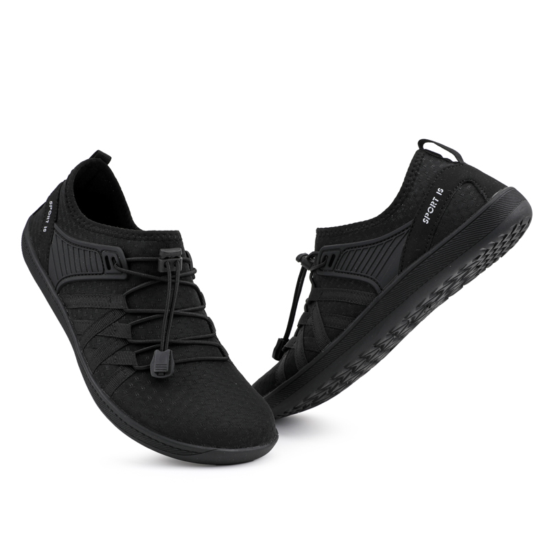 Slip-on Barefoot Minimalist Sh - Women'S Shoes In Wide Width ulasan dan harga