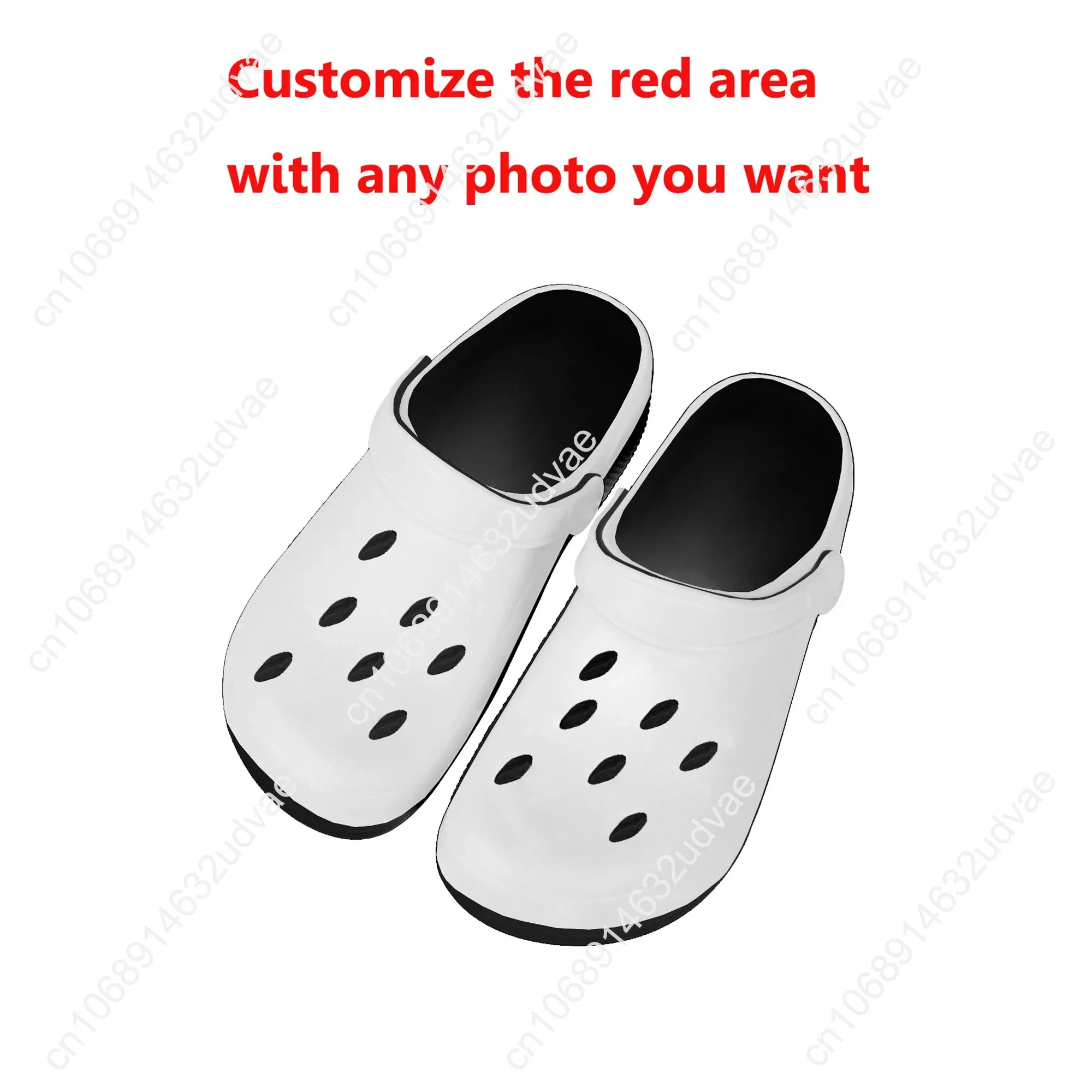 Qatar National Flag Water Shoe - Women Shoes Qatar ulasan dan harga