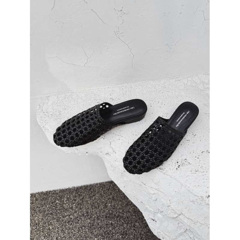 Pumps women shoes   Slip-On  W - Women'S Shoes In Wide Width ulasan dan harga