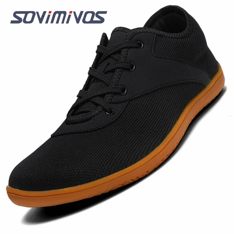 Mens Barefoot Shoes Zero Drop  - Women'S Shoes In Wide Width ulasan dan harga