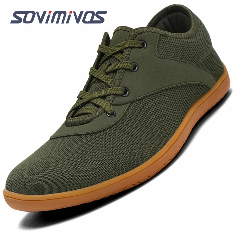 Mens Barefoot Shoes Zero Drop  - Women'S Shoes In Wide Width ulasan dan harga