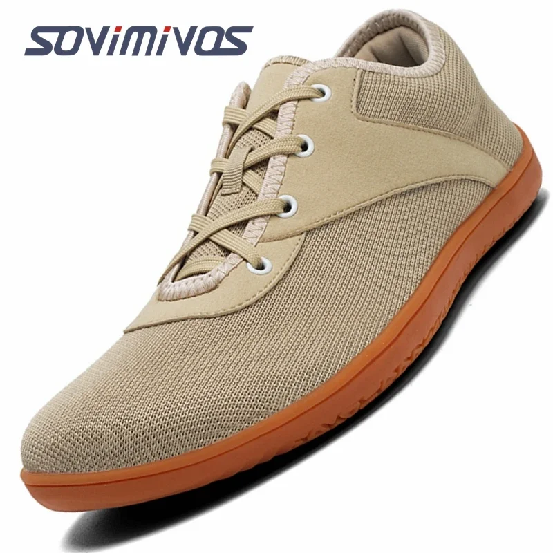 Mens Barefoot Shoes Zero Drop  - Women'S Shoes In Wide Width ulasan dan harga
