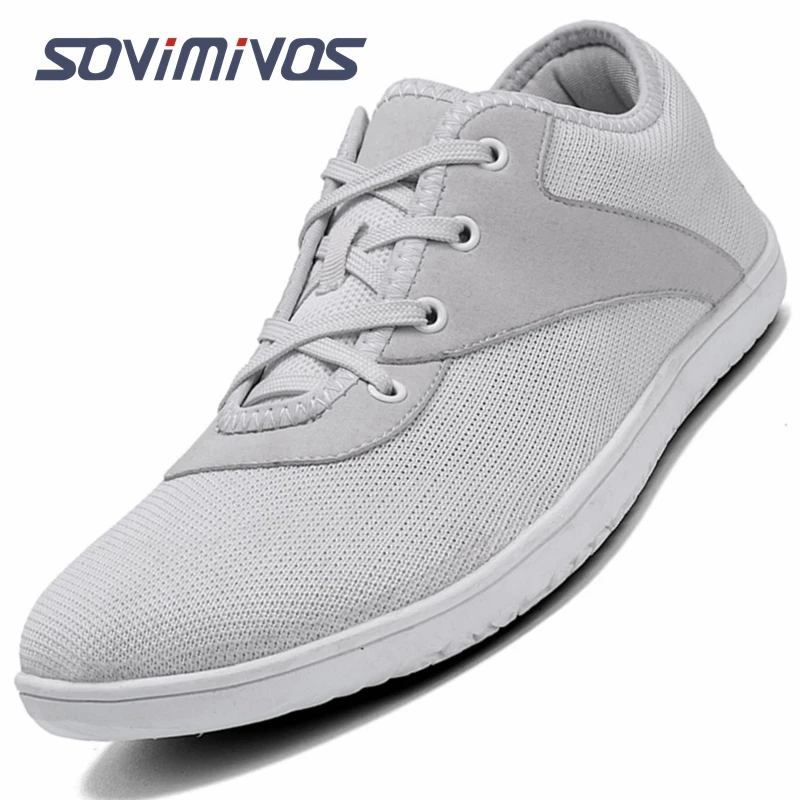 Mens Barefoot Shoes Zero Drop  - Women'S Shoes In Wide Width ulasan dan harga