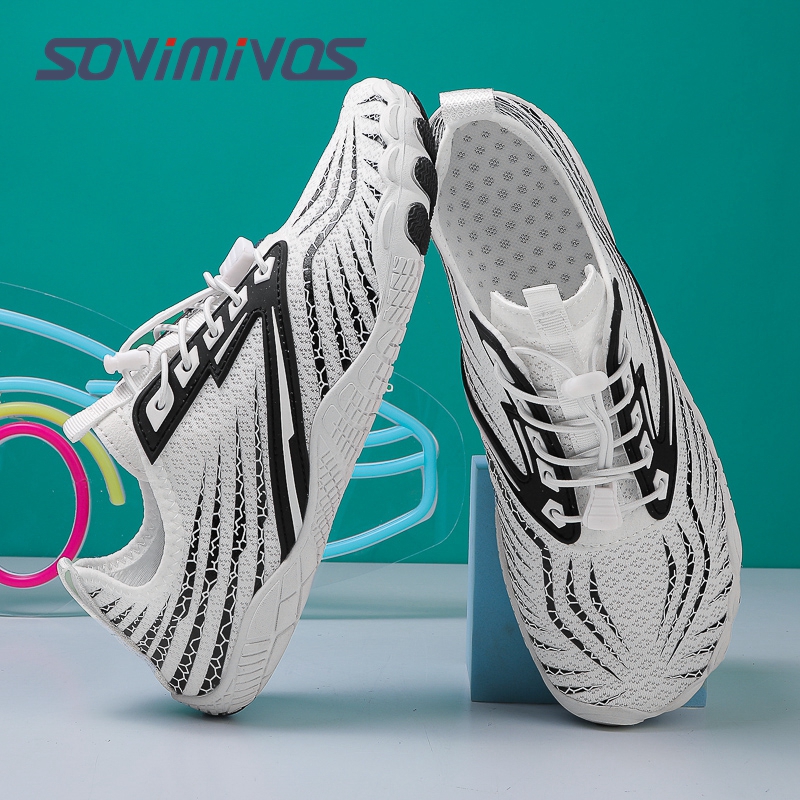 Unisex Wide Barefoot Shoes for - Women'S Shoes In Wide Width ulasan dan harga