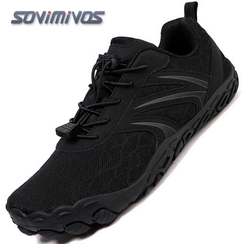 Unisex Wide Barefoot Shoes for - Women'S Shoes In Wide Width ulasan dan harga