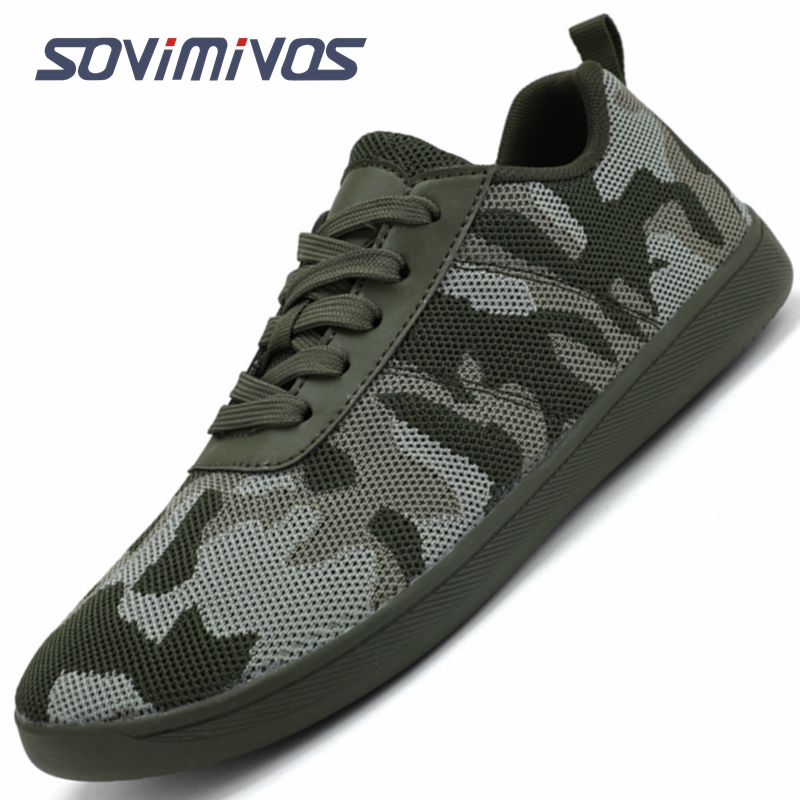 Mens Barefoot Shoes Zero Drop  - Women'S Shoes In Wide Width ulasan dan harga
