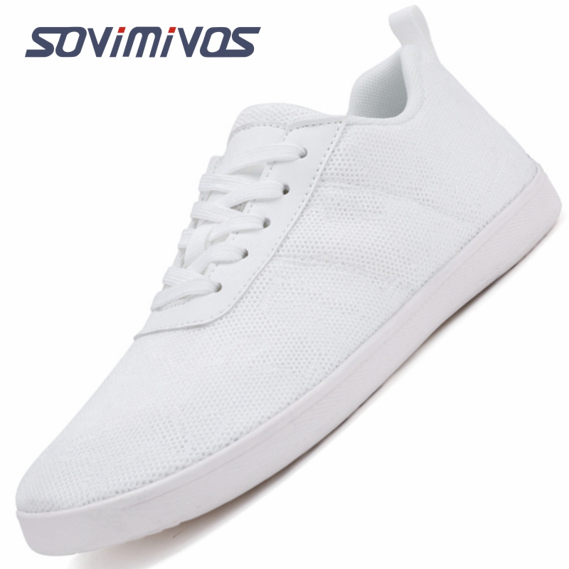 Mens Barefoot Shoes Zero Drop  - Women'S Shoes In Wide Width ulasan dan harga